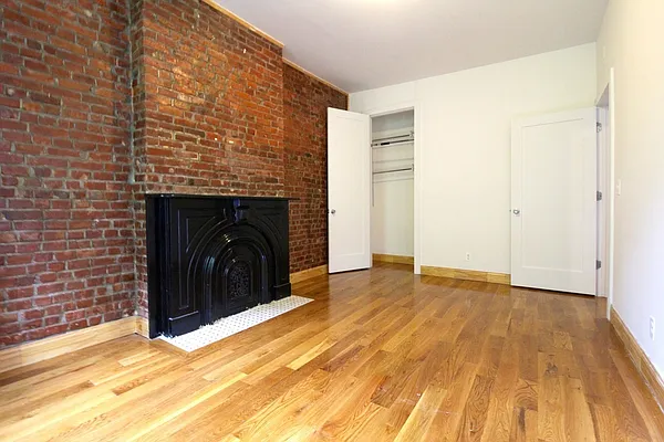 Rented by Superior Homes | media 23