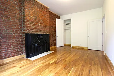 Rented by Superior Homes