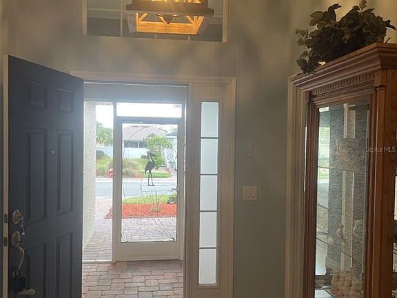 4th image of 4986 BELTED KINGFISHER DRIVE