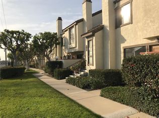 4876 Embassy Cir #2, La Palma, CA 90623