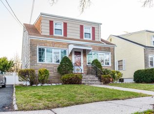 174-176 Ivy St, Newark, NJ 07106