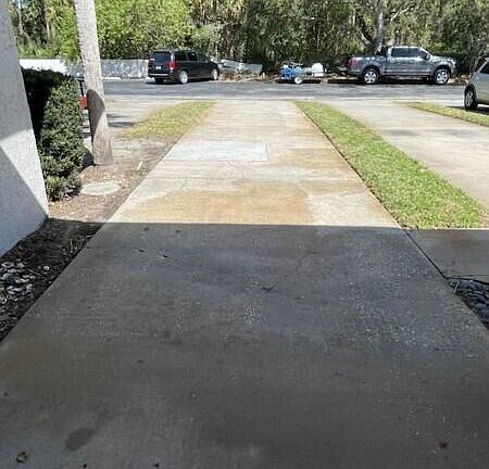 2nd image of 2790 Demaret Dr