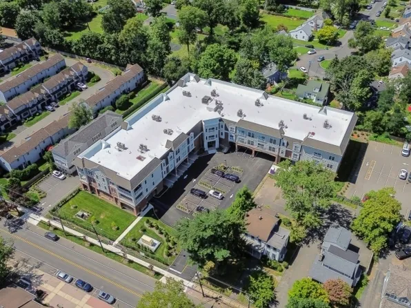 1815 Front St #212, Scotch Plains, NJ 07076