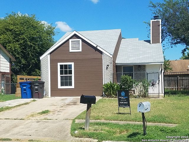 1st image of 5705 Alnwick St