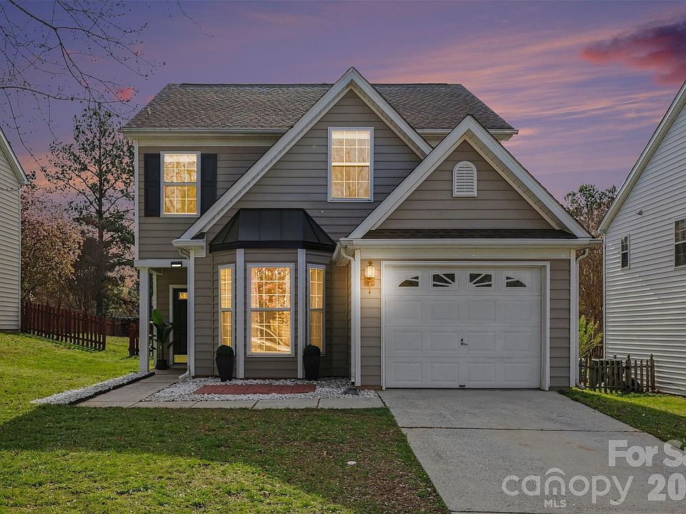 1st image of 3119 Tanzanite Cir