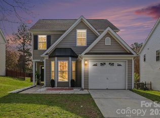 3119 Tanzanite Cir, Fort Mill, SC 29708