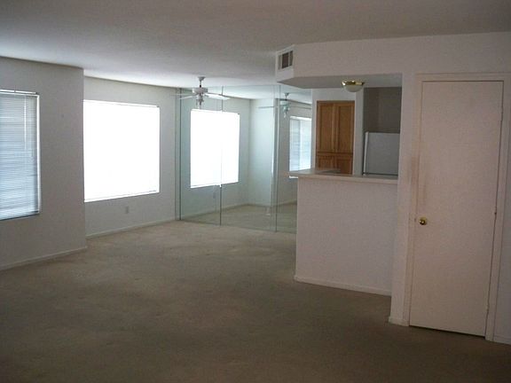 2nd image of 8450 Alta Dr Unit 111