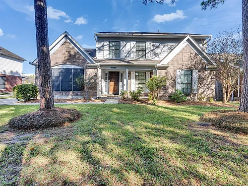 2108 Autumn Cove Dr Photo 1