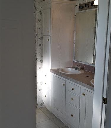 5th image of 3404 Sedgefield Ct