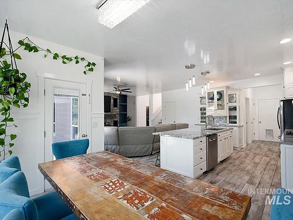 5th image of 16611 N Fielding Way