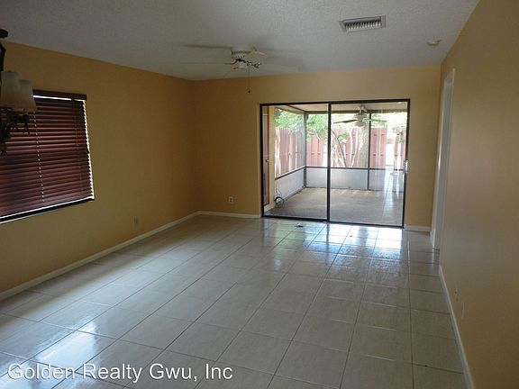 5th image of 5249 Jog Ln