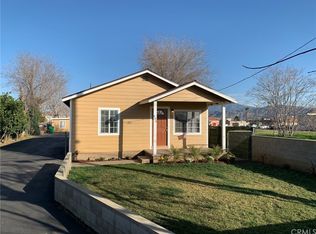 684 Allegheny Ave, Beaumont, CA 92223