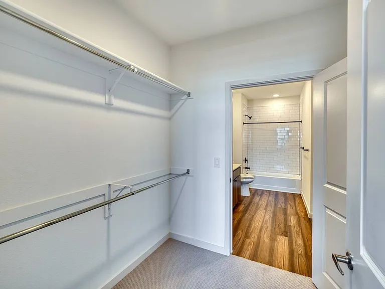 Callia S1 Vacant 2BDRM 15