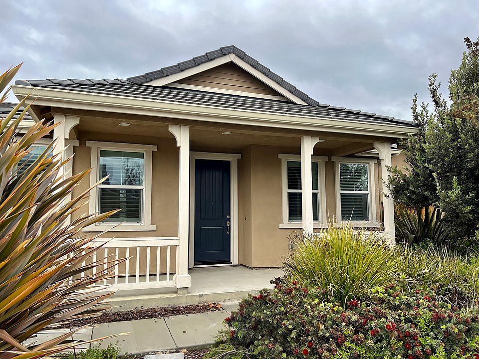 1st image of 1232 Steinbeck Dr