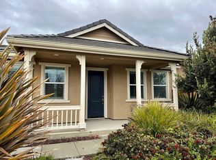 1232 Steinbeck Dr, Hollister, CA 95023