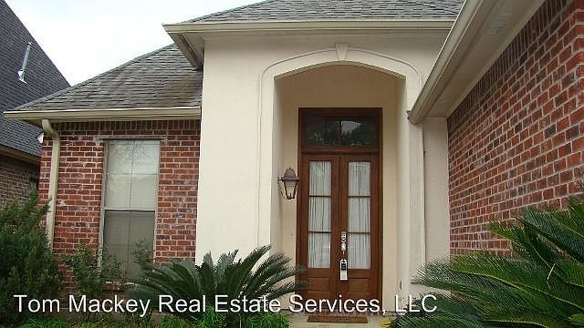 1st image of 8418 Le Marie Ct