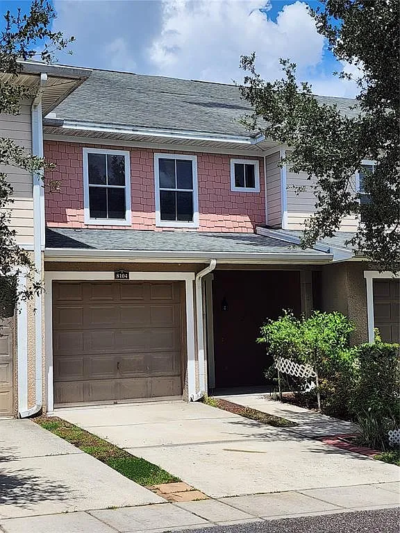 3 bed, 2.5 bath, 1822 sqft, $2,150 — Photo 2