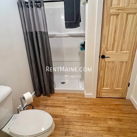 113 N Lancey St #202 — Photo 20