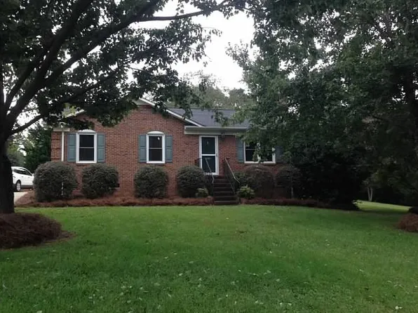 5918 Greyfield Dr, Monroe, NC 28110