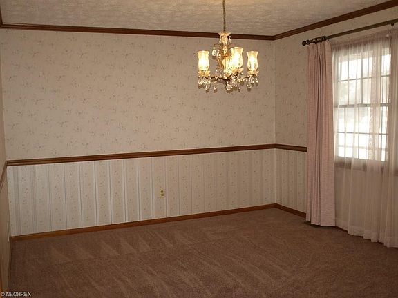 3rd image of 8662 Gettysburg Dr