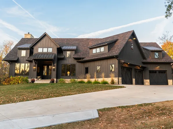 3133 NW 85th Pl, Ankeny, IA 50023