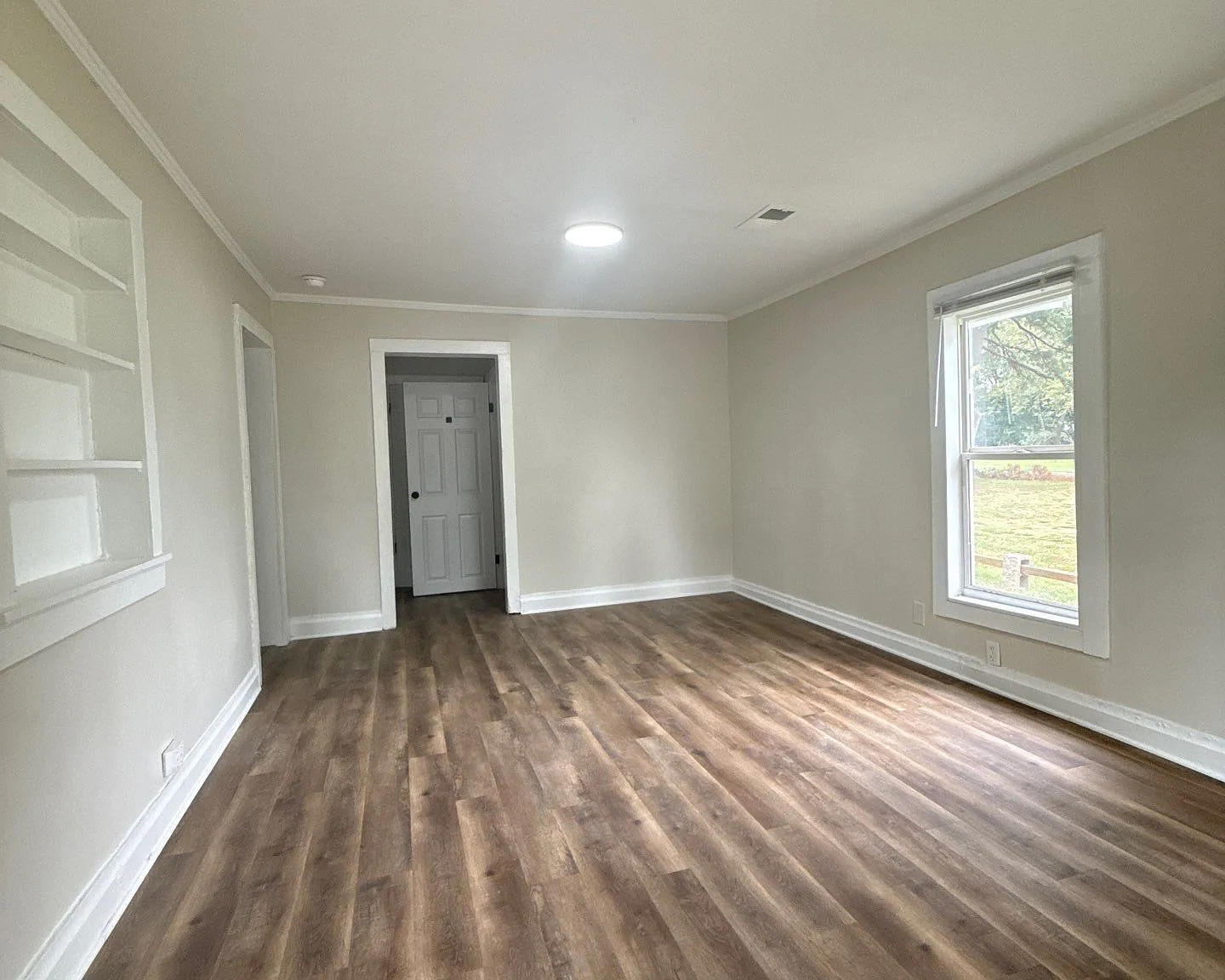 1516 Schaffer Street - Dyersburg - 1 — Photo 3