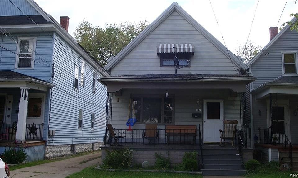 1st image of 417 Ideal St