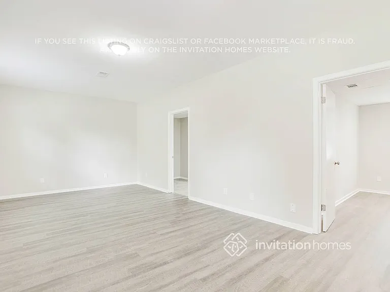 164 Kathryn Dr — Photo 9