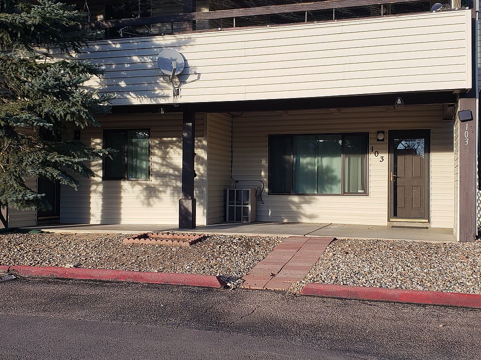 1st image of 6540 Delmonico Dr APT 103