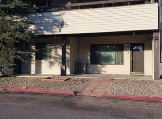 6540 Delmonico Dr APT 103, Colorado Springs, CO 80919