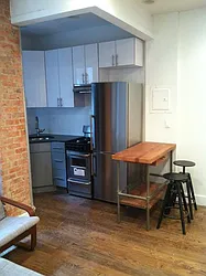 Rented by Urban Ambiance