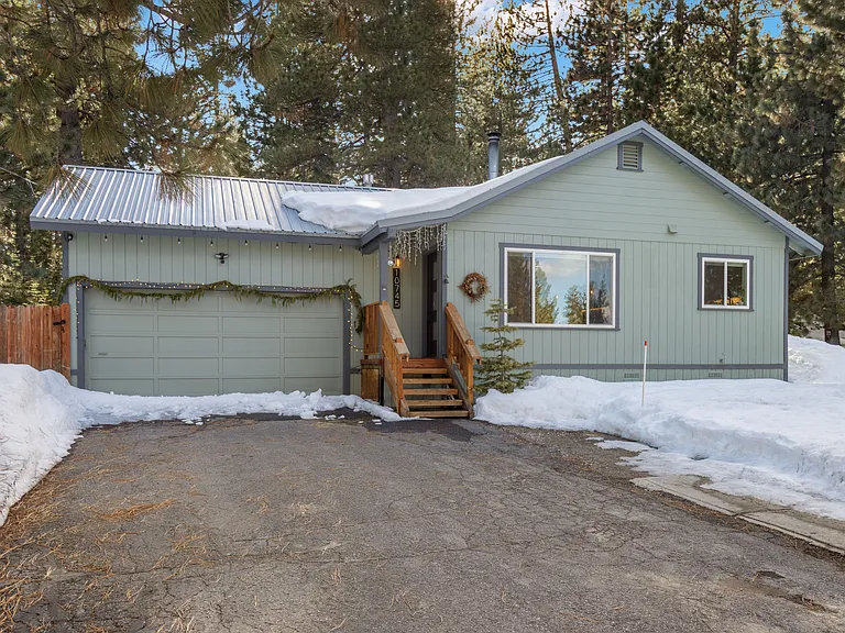 10745 Jeffery Pine Rd — Photo 22