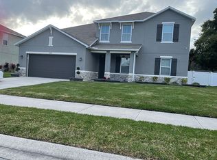 2620 Summerglen Ln, Eustis, FL 32736