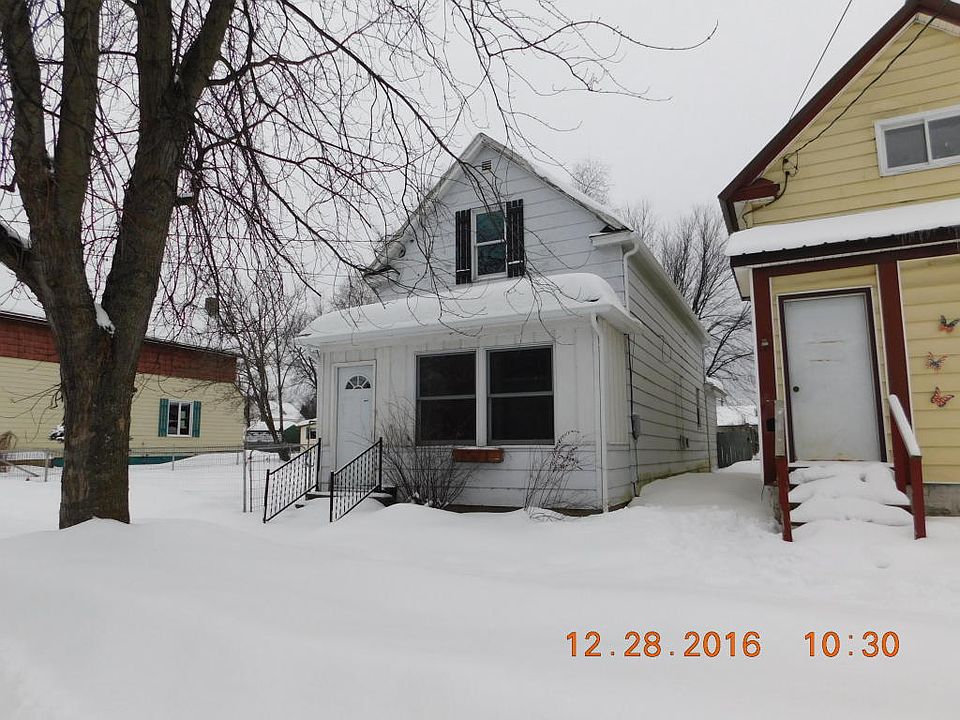 1st image of 812 Johnston St