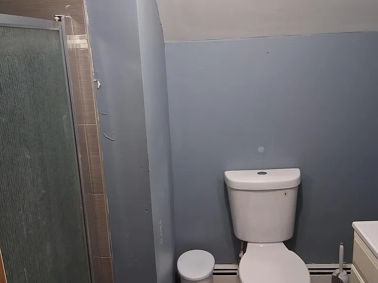 78 Savoy Pl — Photo 12