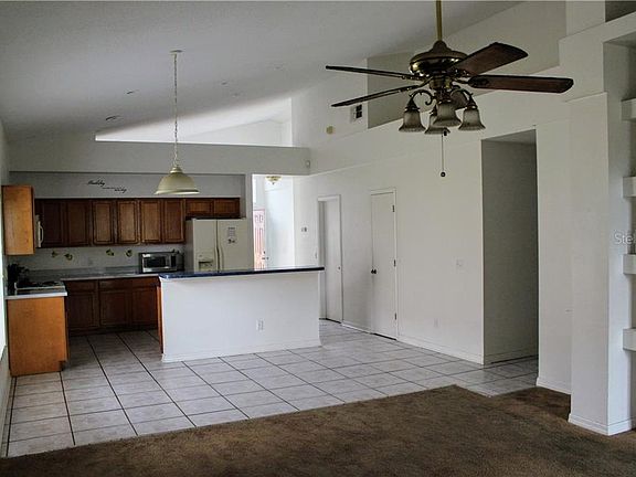 4th image of 1177 Sheeler Hills Dr
