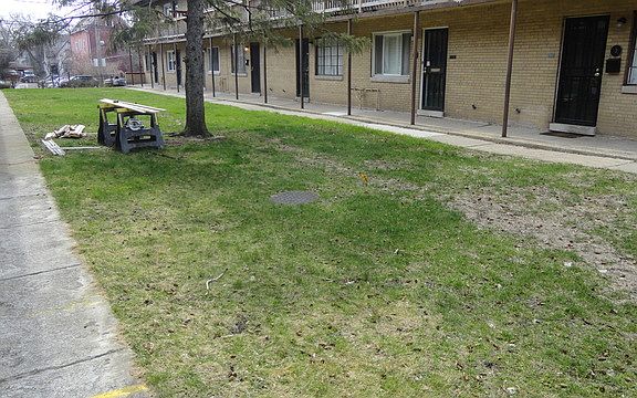 3rd image of 7834 S South Shore Dr Unit 2