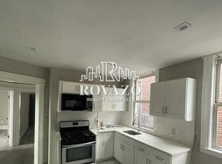 72 S 9th St #1AA, Newark, NJ 07107