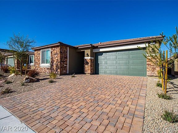 2nd image of 5878 Olivine Falls Ave