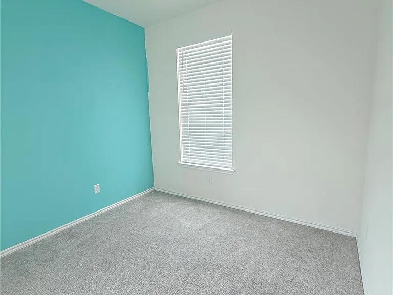 4406 Venticano Pl — Photo 12