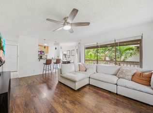 4121 Rice St APT 2704, Lihue, HI 96766