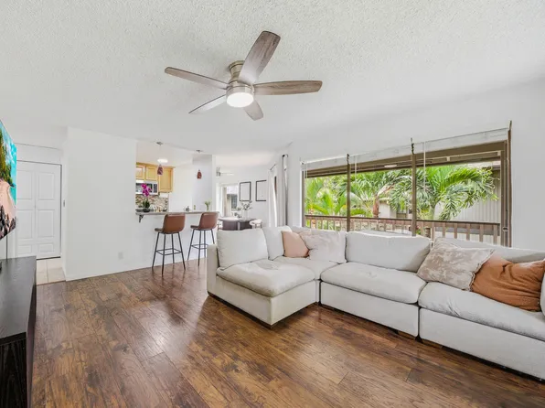4121 Rice St APT 2704, Lihue, HI 96766