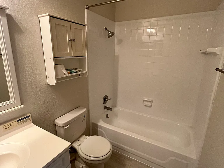 8055 Cambridge St #22 — Photo 9