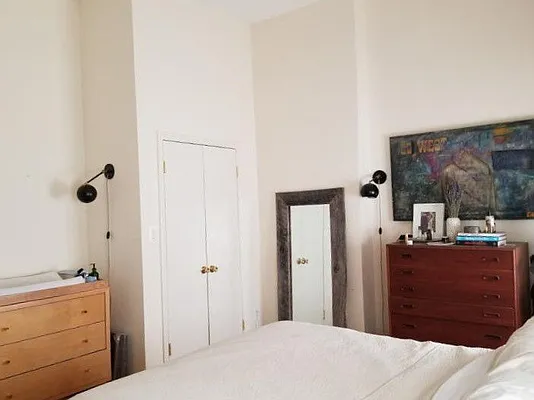 Rented by Brooklyn Heights Real Estate Inc | media 9