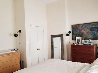 Rented by Brooklyn Heights Real Estate Inc