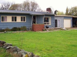 532 Glenbrook Loop Rd, Riddle, OR 97469