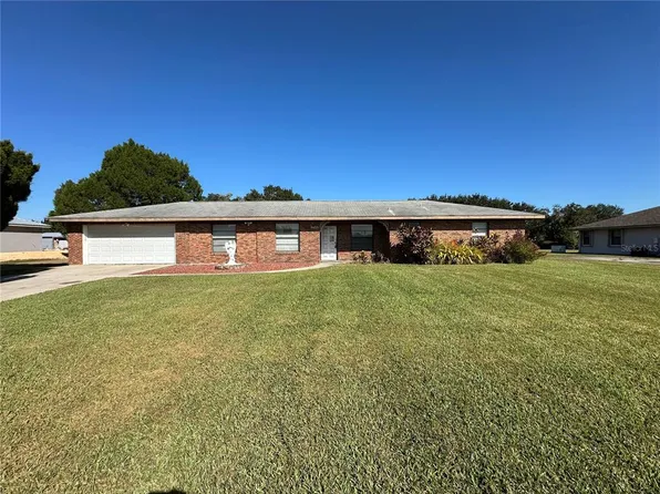 8433 Andes Ct, Sebring, FL 33876