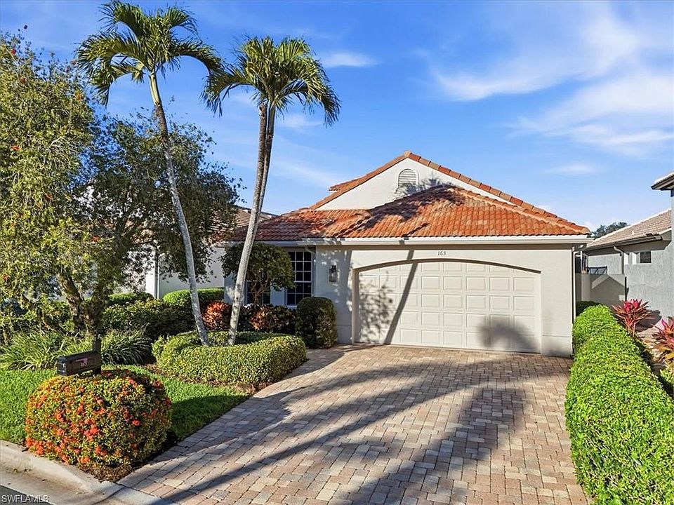 1st image of 163 Vista Ln
