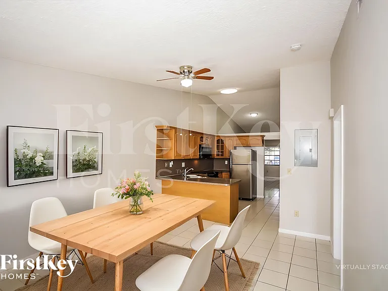 5505 W 27th Ln — Photo 8