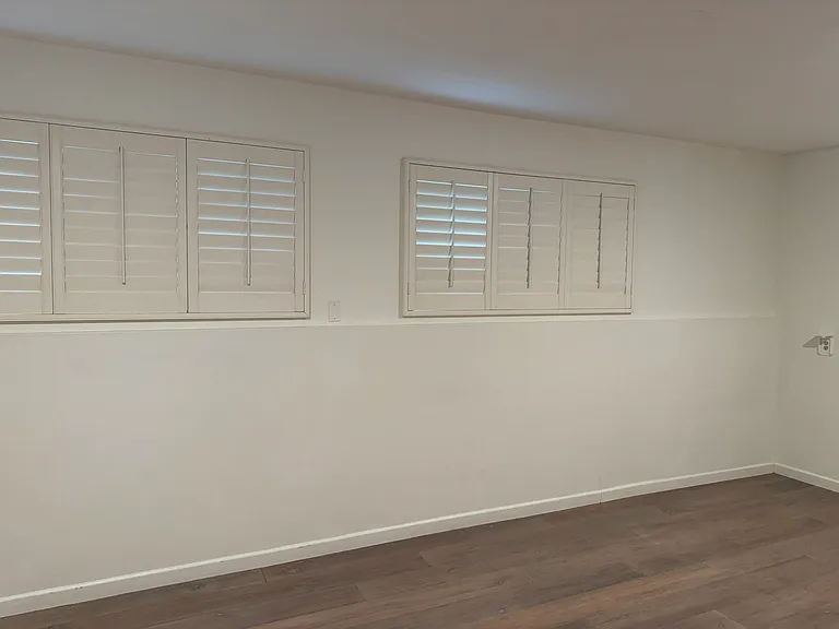 1623 Greenfield Ave #4 — Photo 5